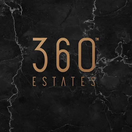 Bright & Spacious 3br With Balcony In By 360 Estates