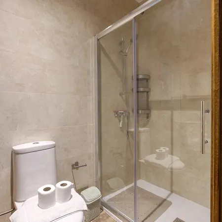 Bright & Spacious 3br With Balcony In By 360 Estates Apartment Dingli
