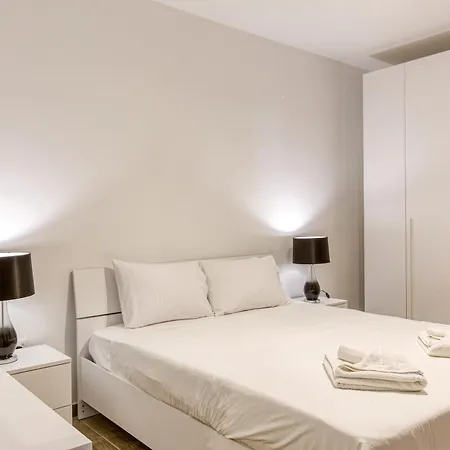 Bright & Spacious 3br With Balcony In By 360 Estates Apartment *