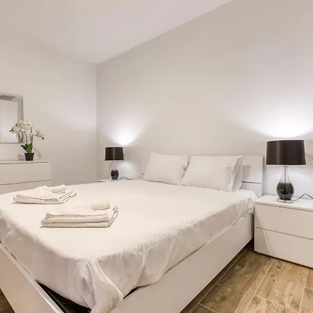 Bright & Spacious 3br With Balcony In By 360 Estates Apartment